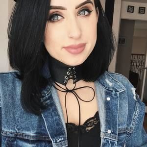 Meet your Posher, Cori